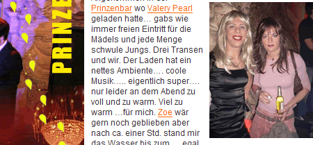 prinzenbar.gif prinzenbar.gif