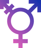 Transgender