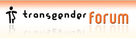 transgender-forum.jpg