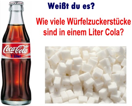 cola.jpg