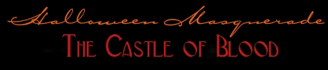 castle-of-blood.jpg