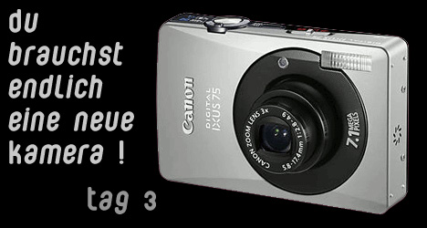 du-bruchst-eine-neue-kamera-3.jpg