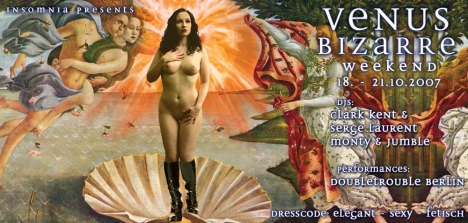 venusbizarre.jpg