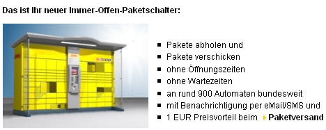packstation.jpg