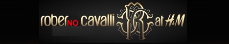 roberto-cavalli1.jpg