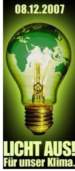 lichtaus.jpg