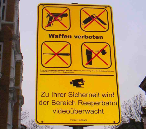 waffenverbot.png