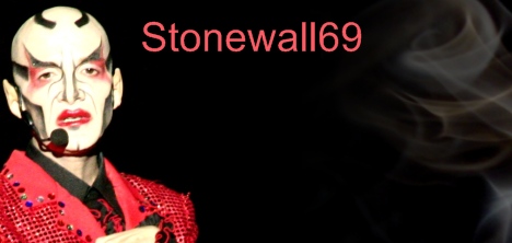 stonewall69.jpg