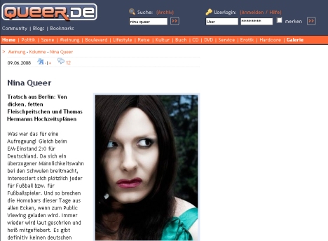 nina-queer-kolumne.jpg