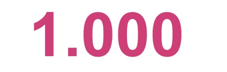 1000-2.jpg