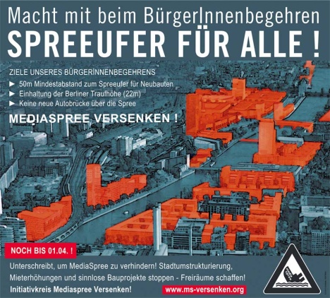 berlin spree immobilien versenken