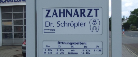 zahnarzt3