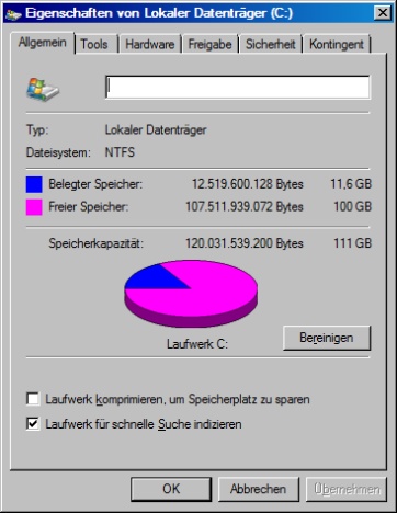 notebooks-guenstiger
