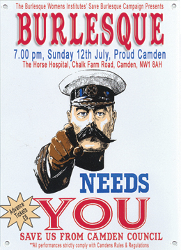 burlesque_needs_you burlesque_needs_you