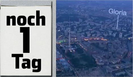 24h-berlin 24h-berlin