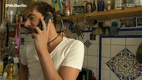 24hberlin 24hberlin