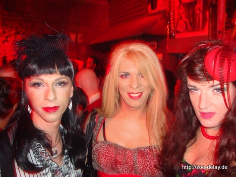 DSC04173_pp2 DSC04173_pp2