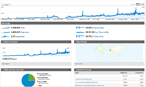 Unbenannt-2 Unbenannt-2