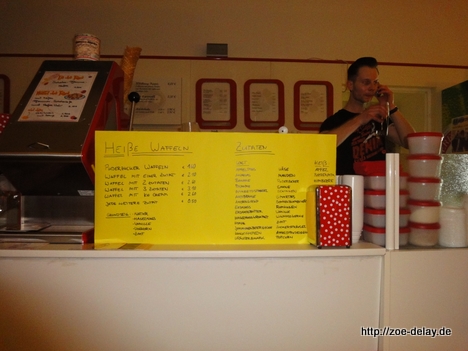 milchbar berlin milchbar berlin