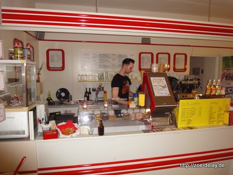 milkabilly berlin milkabilly berlin