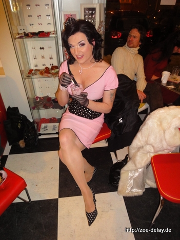 milkabilly milchbar milkabilly milchbar