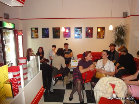 milkabilly milkabilly