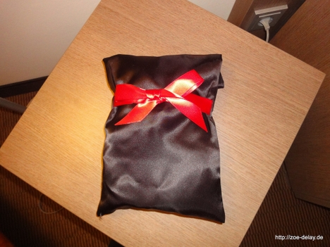 kiss-me-deadly kiss-me-deadly