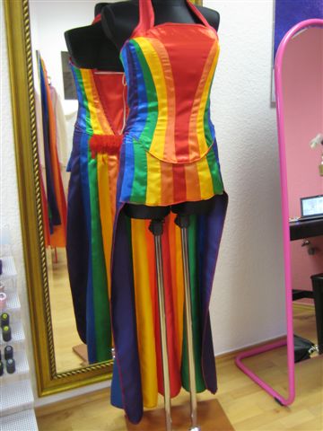 Damenschneiderei Berlin Damenschneiderei Berlin