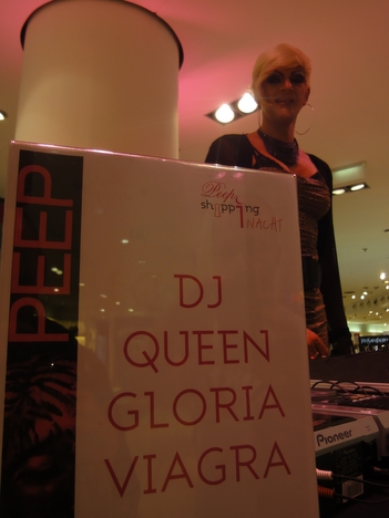 gloria-viagra gloria-viagra