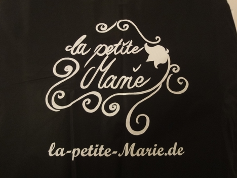 la petite marie la petite marie