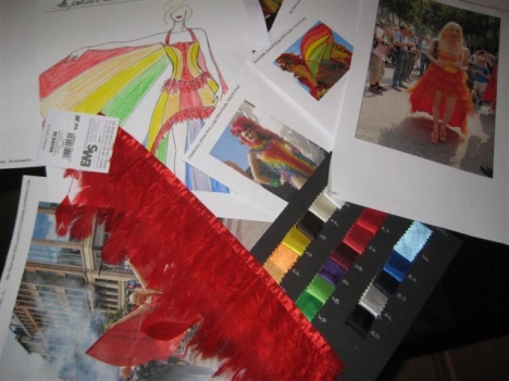 massschneiderei berlin massschneiderei berlin