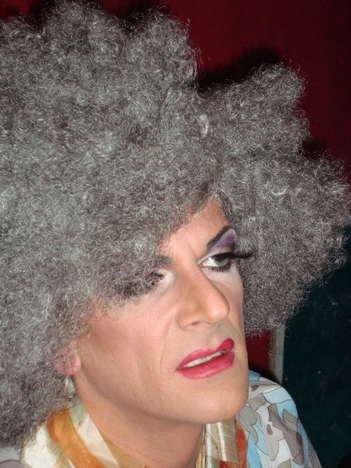 mindestalter bundespräsident mindestalter bundespräsident