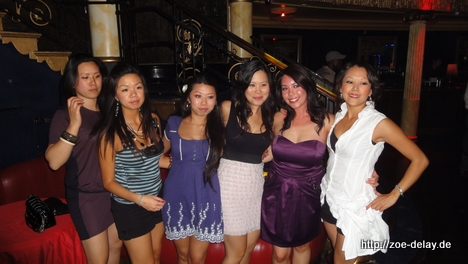 cafe de paris cafe de paris