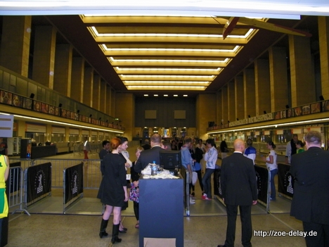 flughafen tempelhof flughafen tempelhof
