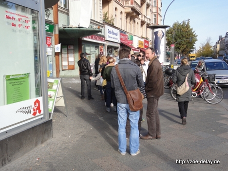 deko behrendt halloween deko behrendt halloween