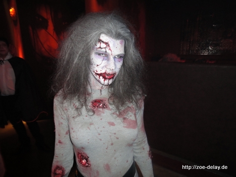 halloween kostüm halloween kostüm