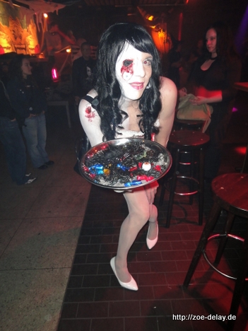 halloween outfit halloween outfit