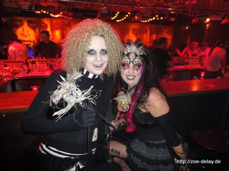 halloween silverwings halloween silverwings