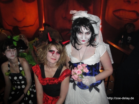 silverwings halloween silverwings halloween