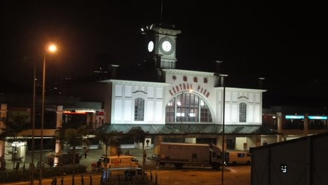 star ferries pier hong kong star ferries pier hong kong