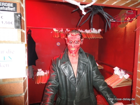 teufel kostüm teufel kostüm