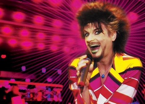 2feffa4487 2feffa4487