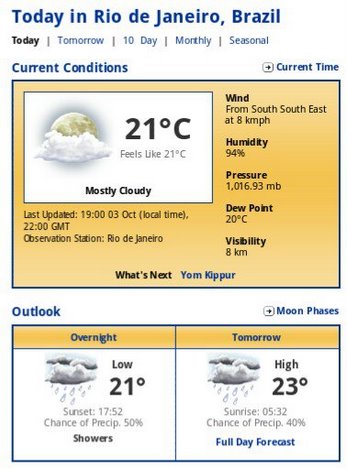 291912_10150342211989106_504134105_7954764_1448464291_n 291912_10150342211989106_504134105_7954764_1448464291_n