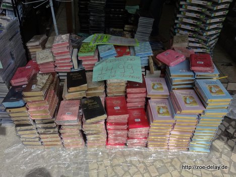 DSC00104-1 DSC00104-1