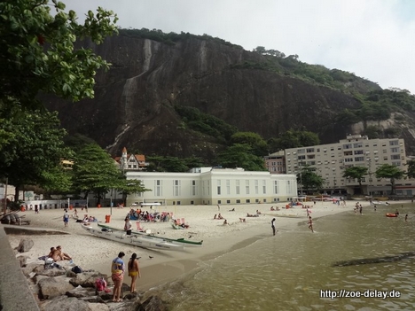 rio de janeiro Urca rio de janeiro Urca