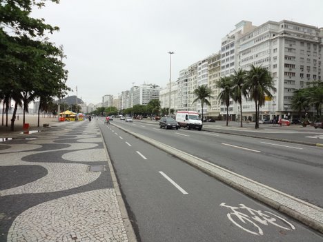rio de janeiro copacabana rio de janeiro copacabana