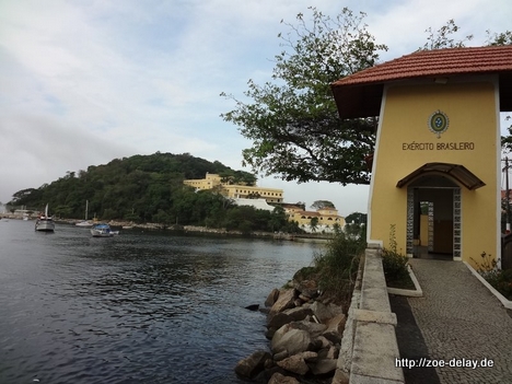 urca rio de janeiro urca rio de janeiro