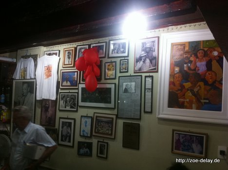 bip bip bar rio de janeiro bip bip bar rio de janeiro