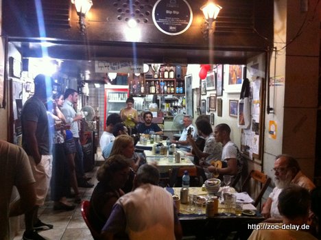 bip bip copacabana bip bip copacabana