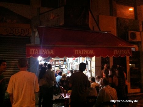 copacabana bip bip bar copacabana bip bip bar